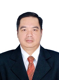 Hình số 6